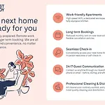 Guestready - Bright Parisian Charm • Chateau D'eau * París
