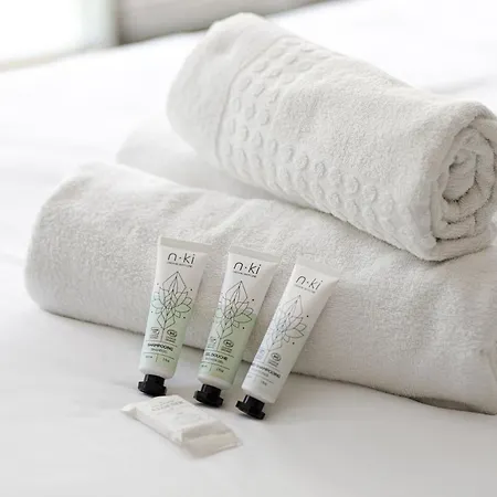 Guestready - Bright Parisian Charm • Chateau D'eau *